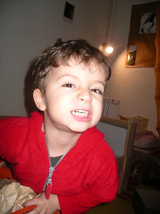 2005-11-081