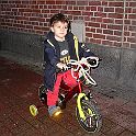 2005-11-001