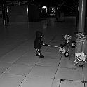 2005-11-002