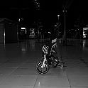 2005-11-004