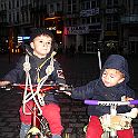 2005-11-006