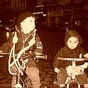 2005-11-007