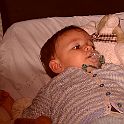 2005-11-018