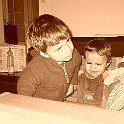2005-11-025