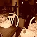 2005-11-026