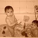 2005-11-028