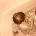 2005-11-029
