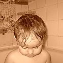 2005-11-031