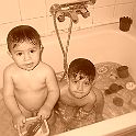 2005-11-034