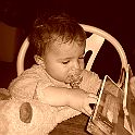 2005-11-037