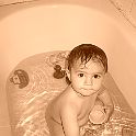2005-11-040