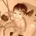 2005-11-041