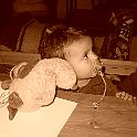 2005-11-045