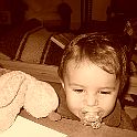 2005-11-046