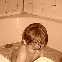 2005-11-047