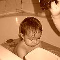 2005-11-049