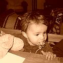 2005-11-051