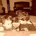 2005-11-052