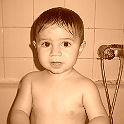 2005-11-058