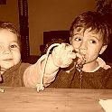 2005-11-059