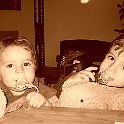 2005-11-060