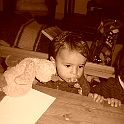 2005-11-062