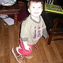 2005-11-065