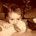 2005-11-068