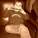 2005-11-072