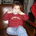 2005-11-076