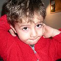 2005-11-077