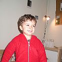 2005-11-079