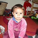 2005-11-080