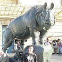 2005-11-091