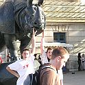 2005-11-092