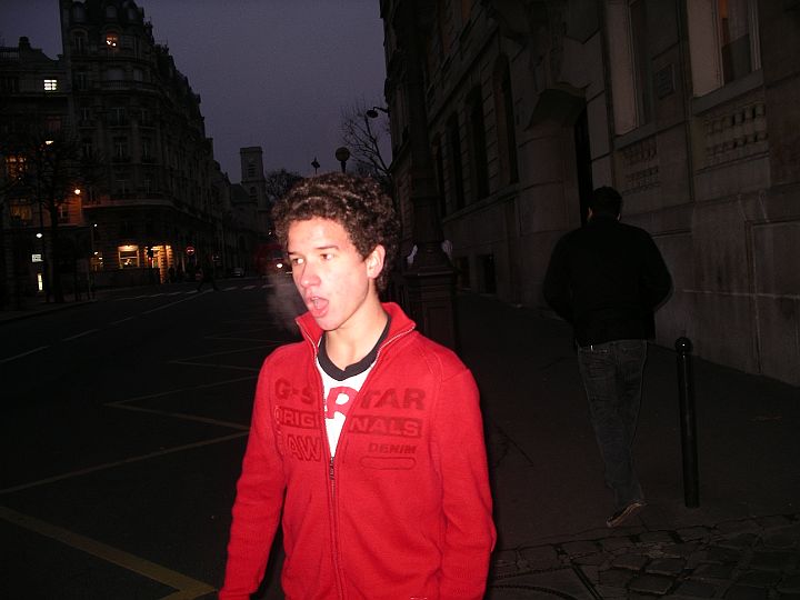 2005-12-007
