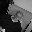 2005-12-001
