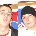 2005-12-003