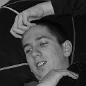 2005-12-004