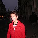 2005-12-007