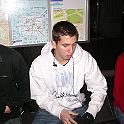 2005-12-008