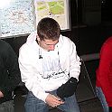 2005-12-009