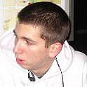 2005-12-011