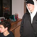 2005-12-014