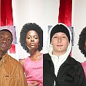 2005-12-016