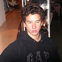 2005-12-017