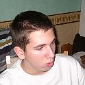 2005-12-018