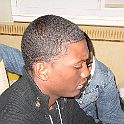 2005-12-020