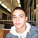 2005-12-022