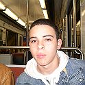 2005-12-023